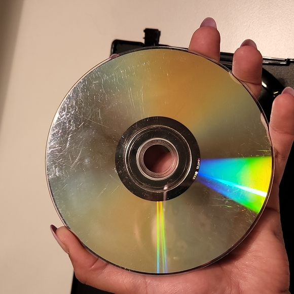 A series of unfortunate events movie - Picture 5 of 6